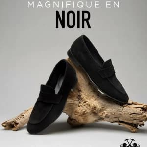 images-chaussures-homme-mocassins-11019