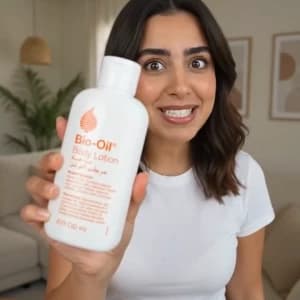 video-cosmetiques-11022