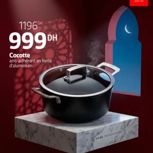 images-cocotte-11023