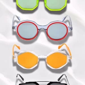video-lunettes-11024