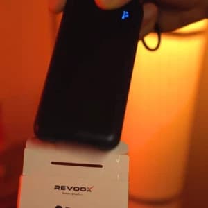 video-chargeurs-power-bank-11025