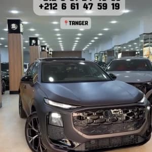 video-voitures-neuves-audi-q3-audi-q3-s-line-11026