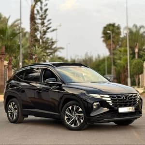 images-hyundai-tucson-voitures-doccasion-hyundai-11027