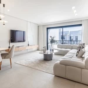 video-appartements-a-vendre-11028
