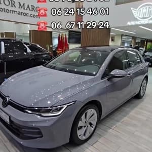 video-voitures-doccasion-volkswagen-golf-8-11029