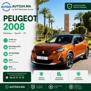 images-peugeot-2008-voitures-doccasion-11031