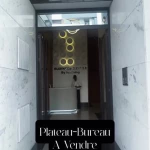 video-bureaux-a-louer-plateaux-de-bureaux-11032
