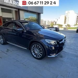 video-mercedes-voitures-doccasion-mercedes-glc-11034