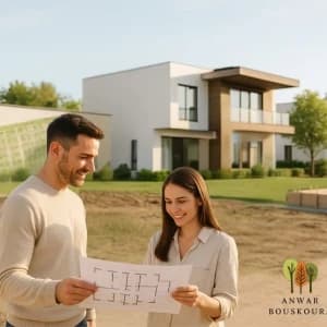 images-terrains-a-vendre-lots-de-villa-11035