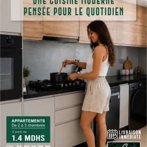 images-appartements-a-vendre-11039