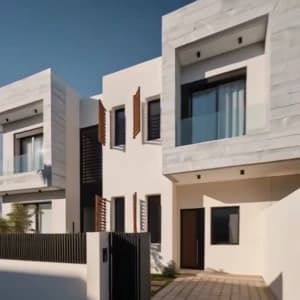 video-villas-a-vendre-11040