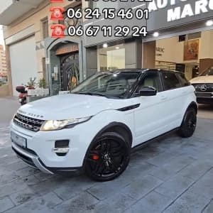 video-voitures-doccasion-range-rover-evoque-11041