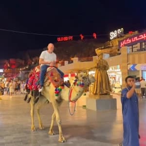 video-voyages-turquie-voyages-organises-egypte-11043