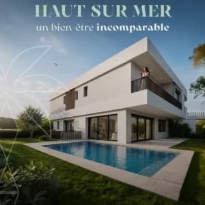 images-villas-a-vendre-11045