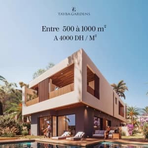 images-terrains-a-vendre-lots-de-villa-11046