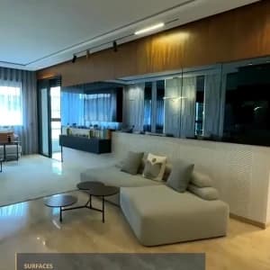 video-appartements-a-vendre-11047
