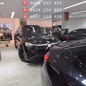 video-volkswagen-tiguan-tiguan-r-line-mercedes-glc-300-de-11048