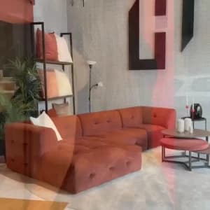 video-ameublement-canape-11053