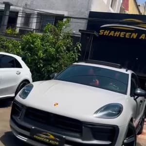 video-voitures-doccasion-porsche-macan-11054