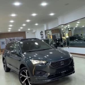 video-seat-voitures-doccasion-seat-tarraco-11055