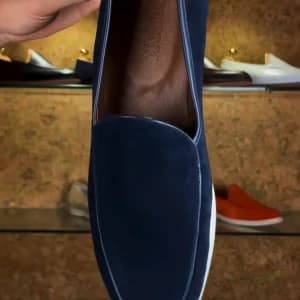 video-chaussures-11056