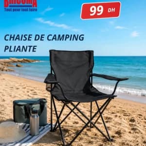 images-chaises-11057