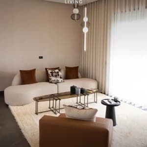 images-villas-a-vendre-11059
