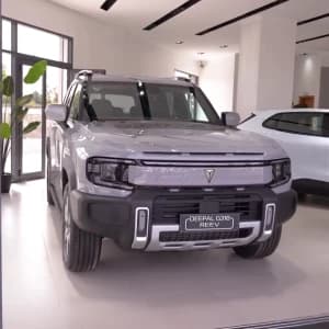 video-voitures-deepal-g318-11065