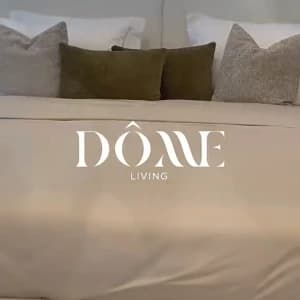video-ameublement-chambres-a-coucher-11067