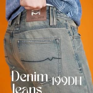 images-jeans-homme-11070