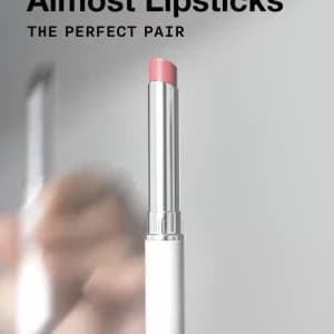 video-maquillage-11073