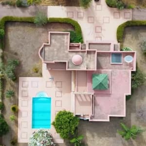 video-villas-a-vendre-11075