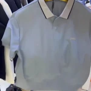 video-mode-homme-pret-a-porter-polos-11076