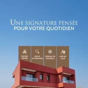 video-immobilier-villas-a-vendre-11077