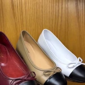 video-chaussures-ballerines-11079