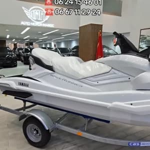 video-jet-ski-11080