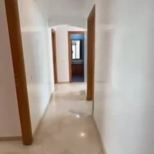 video-appartements-a-louer-11081