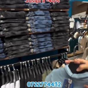video-mode-homme-polos-11082