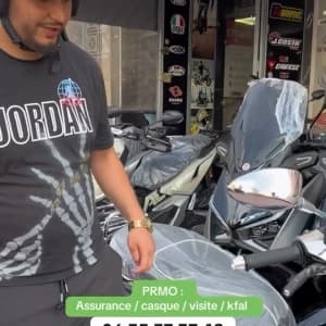 video-motos-11085