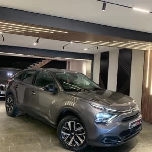 images-citroen-c4-11086