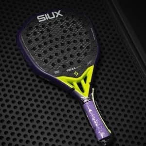 images-padel-siux-stupa-3-raquettes-de-padel-11093