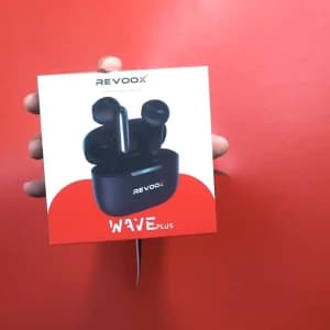 video-ecouteurs-bluetooth-11096