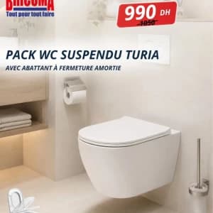 images-toilettes-suspendues-11097