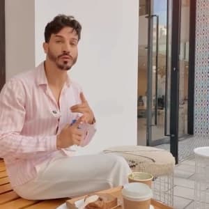 video-parfums-11098