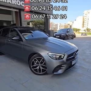 video-voitures-doccasion-mercedes-classe-e-11100