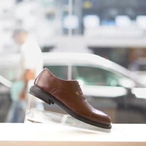 video-chaussures-11102