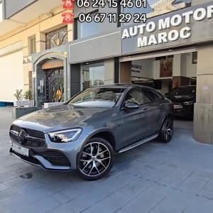 video-voitures-doccasion-mercedes-glc-300-de-11103