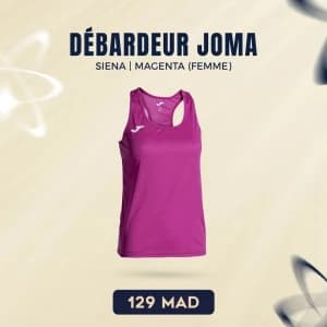 images-debardeur-11105