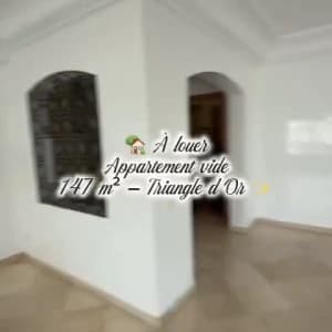 video-appartements-a-louer-11106