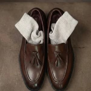 images-chaussures-homme-11107